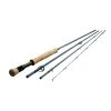 Redington Predator Fly Rods
