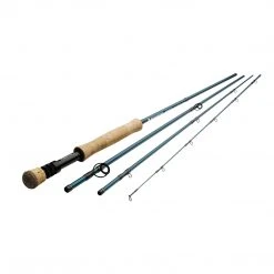 Redington Predator Fly Rods
