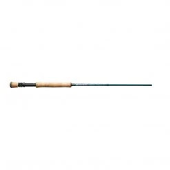 Redington Predator Fly Rods