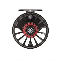 Redington Grande Fly Reels & Extra Spools