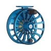 Redington Grande Fly Reels & Extra Spools