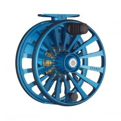 Redington Grande Fly Reels & Extra Spools