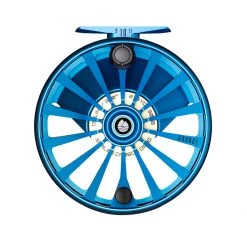 Redington Grande Fly Reels & Extra Spools