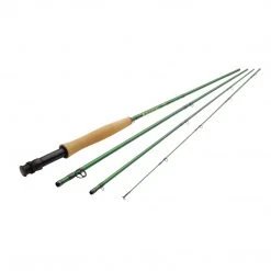 Redington Vice Fly Rods