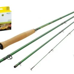 Redington Vice Fly Combos