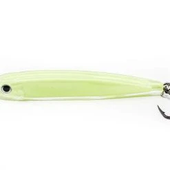 Lures JoeBaggs Resin Jigs