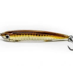 Lures JoeBaggs Resin Jigs