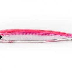 Lures JoeBaggs Resin Jigs