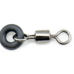 Ringer Swivels O-Ring Swivels