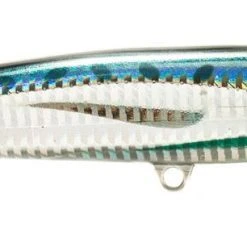 Lures Nomad Design Riptide 105 Long Cast 4
