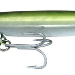 Super Strike Lures Super Strike Super "N" Fish