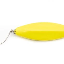 Robert's Ranger "Whistler" Topwater Lures