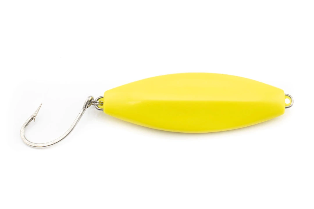 Robert's Ranger "Bounder" Topwater Lures