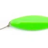 Robert's Ranger "Bounder" Topwater Lures
