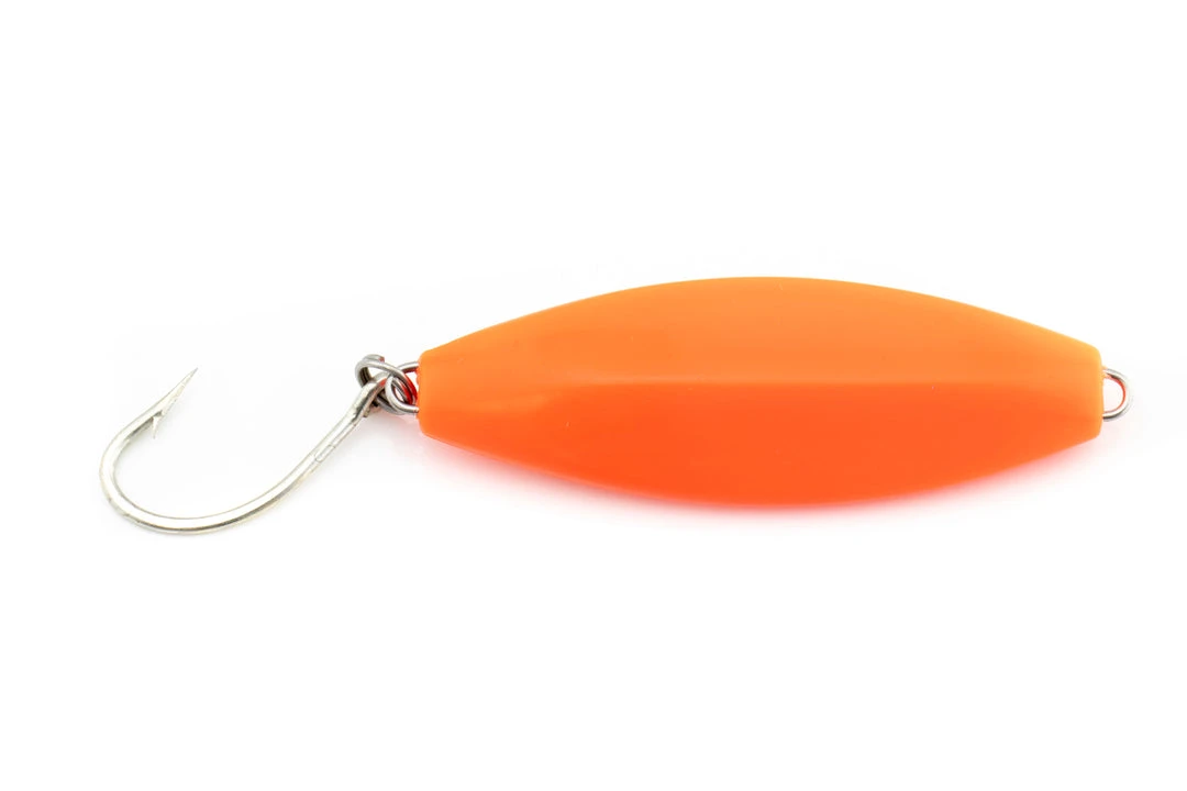 Robert's Ranger "Bounder" Topwater Lures