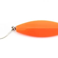 Robert's Ranger "Whistler" Topwater Lures