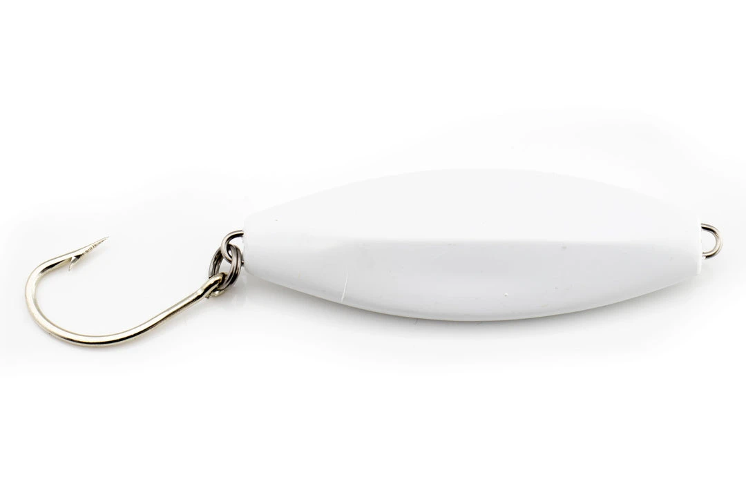 Robert's Ranger "Bounder" Topwater Lures