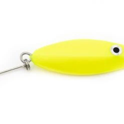 Robert's Peppy Topwater Lures