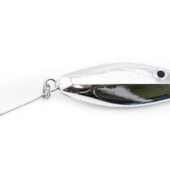 Robert's Peppy Topwater Lures