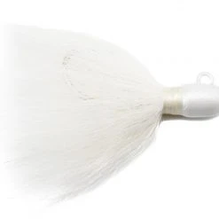 S&S Bucktails S&S Rockhopper Bucktails