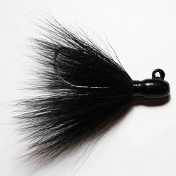 S&S Bucktails S&S Rockhopper Bucktails