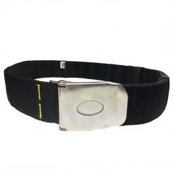 Rockhopper Fishing Accessories Rockhopper Surf Belt