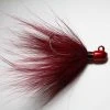 S&S Bucktails S&S Rockhopper Bucktails