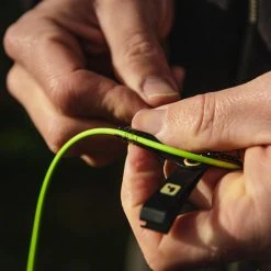 Loon Outdoors Fly Fishing Loon Rogue Nipper With Knot Tool