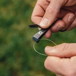 Loon Outdoors Fly Fishing Loon Rogue Nipper With Knot Tool