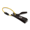 Loon Outdoors Fly Fishing Loon Rogue Nipper With Knot Tool