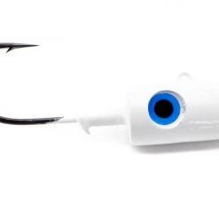 RonZ Depth Hunter Jig Heads Jigs