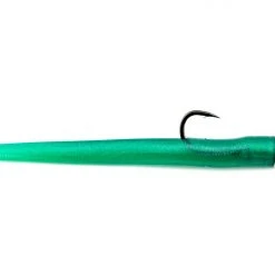Lures RonZ HD Big Game Series Soft Baits