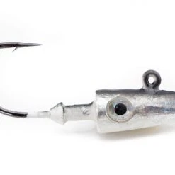 RonZ Original Series Jig Heads Jigs