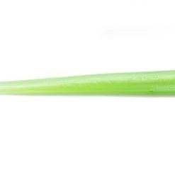 Lures RonZ Original Series Soft Baits