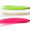 Run Off Lures Bucktail Teasers