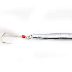 Run Off Lures Swimming Sandeel Jigs