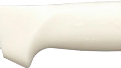 Dexter Russell Sani Safe 4 1/2 Inch Sani-Safe® Cut And Gut S133-4 Terminal Tackle