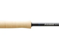 Sage SALT HD Saltwater Fly Rods