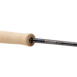 Sage SALT HD Saltwater Fly Rods