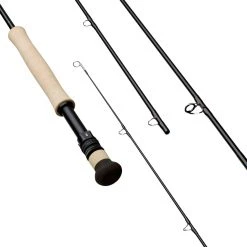 Sage SALT HD Saltwater Fly Rods