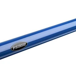 Sage SALT HD Saltwater Fly Rods