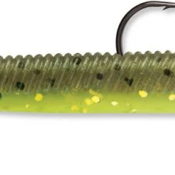 Storm 360GT Searchbait Minnow Lures