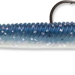 Storm 360GT Searchbait Minnow Lures
