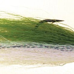 Lures SPRO Prime Bucktail Jigs
