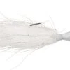 Lures SPRO Prime Bucktail Jigs
