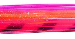 Pakula Paua Sprocket Series Lures