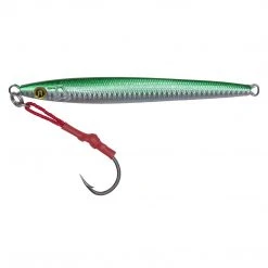 Lures Hogy Sand Eel Assist Hook Jigs