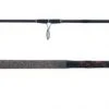 Star Rods Star Stellar Surf Spinning Rods