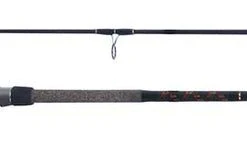 Star Rods Star Stellar Surf Spinning Rods