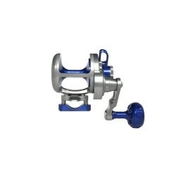 Seigler SG Small Game Lever Drag Reel Reels